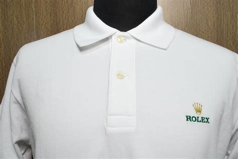 rolex clothes|rolex clothing brand.